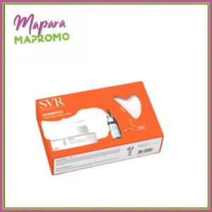 Svr-coffret-c20-biotic-creme-regenerante-eclat