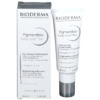 BIODERMA Pigmentbio Daily Care Soin de Jour Eclaircissant SPF50+ 40ml