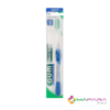 gum brosse dents micro tip medium 473 maparatunisie