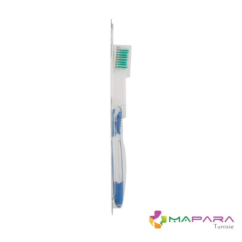 gum brosse dents micro tip medium 473 maparatunisie 2