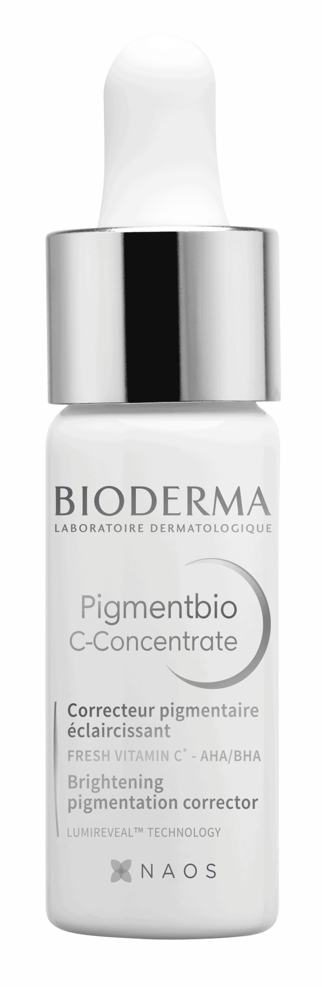 pigmentbio c concentrate f15ml 28917 mad dec2020