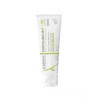 a derma dermalibour cica creme reparatrice 50ml mapara