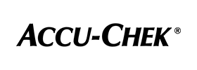 ACCU-CHEK