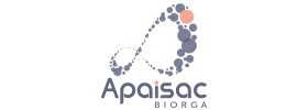 APAISAC