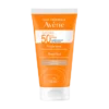 AVENE Fluide Protection Solaire Teinte SPF50+ 50ml