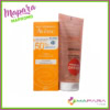 AVENE Creme Solaire SPF50+ 50ml + Xeracalm Gel 100ml (Gratuit)