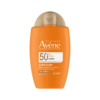 Avene Ultra Fluid Perfecteur Teinte SPF50+ 50ml