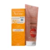 avene creme_solaire