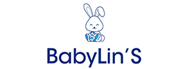 BABYLIN’S