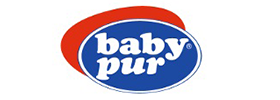BABY PUR