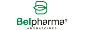 Belpharma