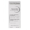 bioderma pigmentbio c concentrate 15 ml