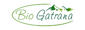 BIO GATRANA