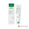 biretix tri active spray anti imperfection