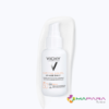 capital soleil creme solaire visage uv age daily spf50 mapara tunisie