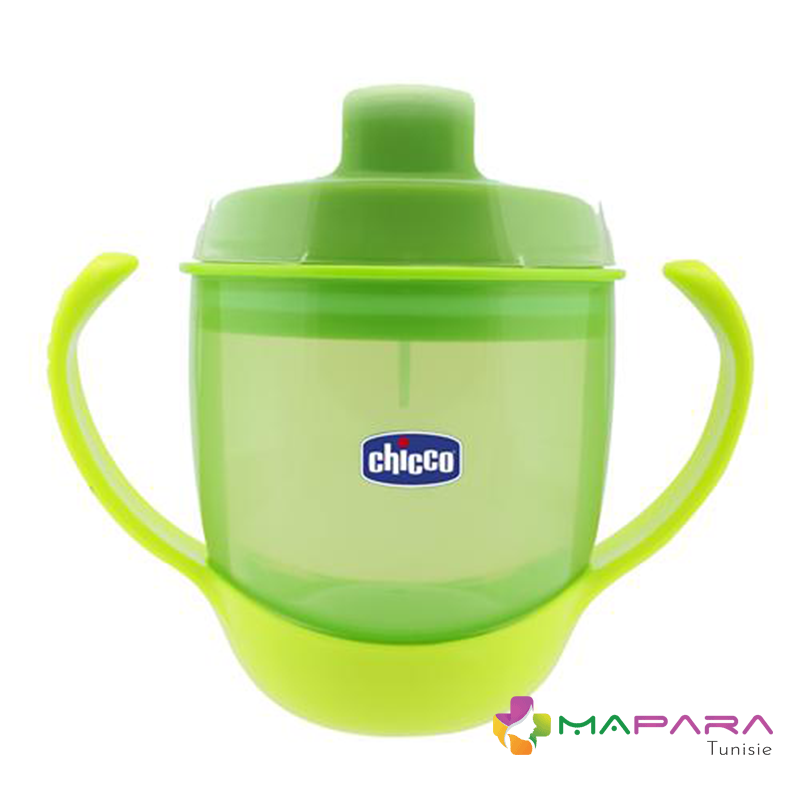 chicco tasse repas evolutive 12m tunisie 3