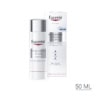 EUCERIN HYALURON-FILLER + 3x EFFECT Soin de Jour