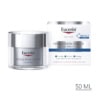 EUCERIN Hyaluron-Filler + 3x Effect Soin de Nuit