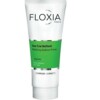 floxia base eclat matifiante peaux grasses 40ml