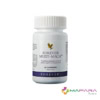 forever multi maca 60 comprimes