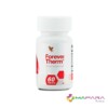 forever therm 60 comprimes