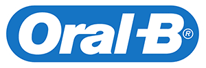 ORAL B