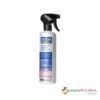 spray desinfectant puissant multi usage septanil