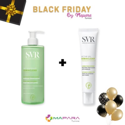 svr-sebiaclear-gel-moussant-400ml-svr-sebiaclear-creme-active-black-friday