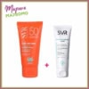 svr sun secure svr hydraliane riche