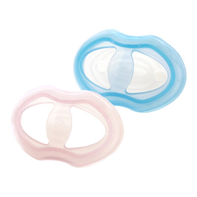 Tommee tippee anneau de dentition x2 stade 1 Tommee tippee anneau de dentition x2 stade 1