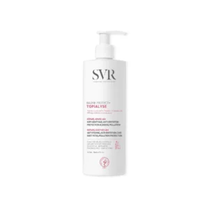 SVR Topialyse Baume Protect+ 400ml - MaparaTunisie