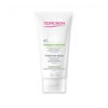 topicrem ac masque purifiant 50ml