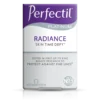 Perfectil Platinum Radiance
