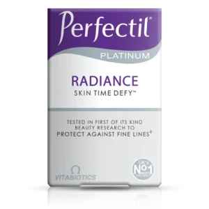 Perfectil Platinum Radiance