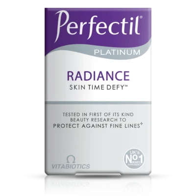 Perfectil Platinum Radiance