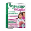 vitabiotics-pregnacare-conception-30-comprimes