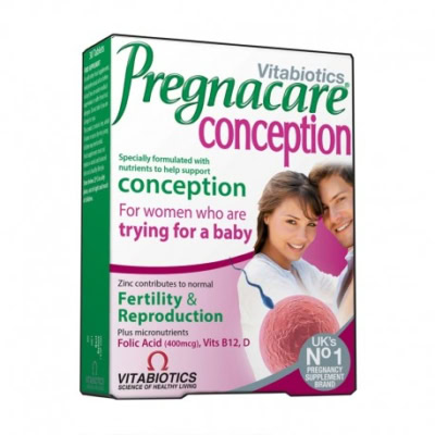 vitabiotics-pregnacare-conception-30-comprimes