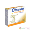 vital omevie articulation 900