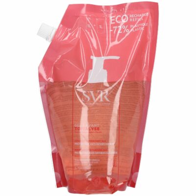 Svr topialyse gel lavant eco-recharge