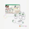 Tommee Tippee Closer to Nature Kit Naissance en Verre