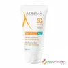 a derma protect ac fluido matificante