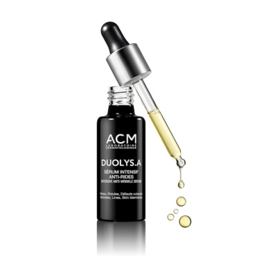 ACM Duolys A Serum Intensif Anti-rides