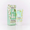 baby bio creme de change 50 ml mapara