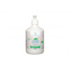 biobessance liniment oleo calcaire 500ml mapara
