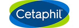 Cetaphil