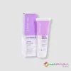 dermacare cicarnica creme reparatrice 50ml