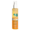dermacare photosun eau solaire 200 ml