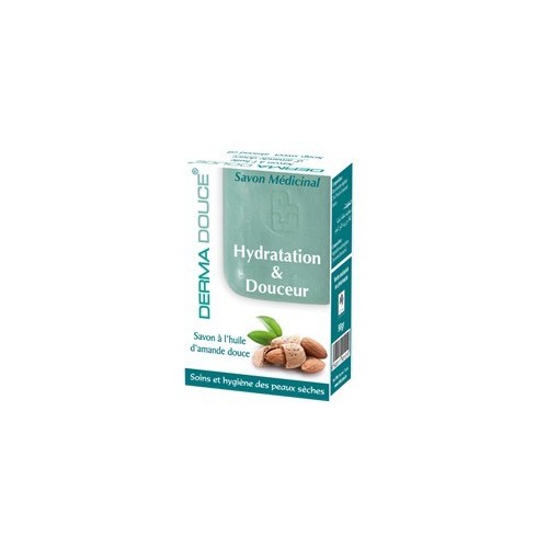 dermadouce 90 gr (1)