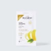 Beesline Gommage Eclaircissant Visage