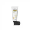 Heliocare 360º SPF50 Pediatrics Lotion Protector Solaire 200ml